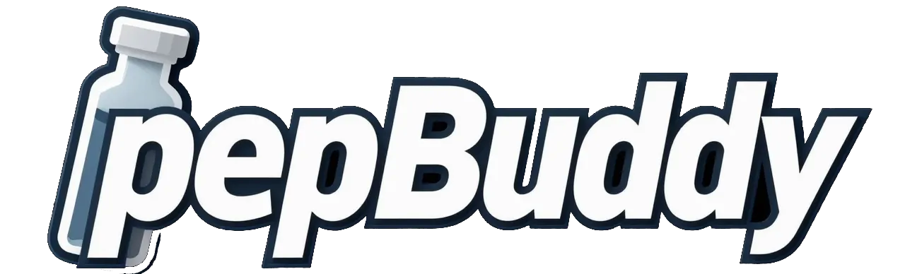 PepBuddy